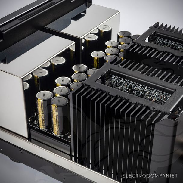Electrocompaniet_AW800M_amplifiers-ra-mat_4.jpg