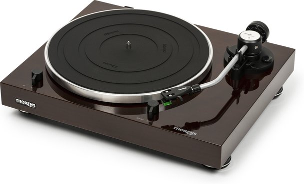 Thorens_TD_204_NB_2.jpg