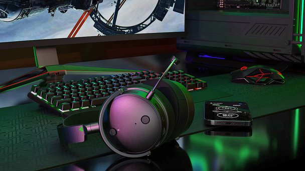 Audeze-Maxwell-GamingHeadphones-Wideblade.jpg