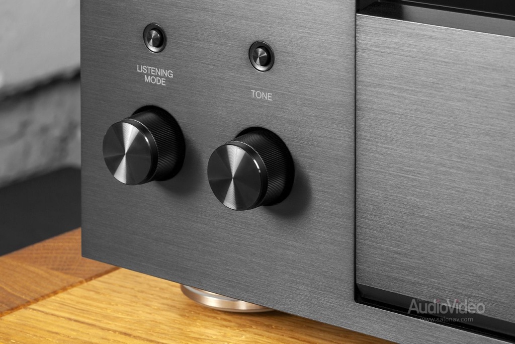 Onkyo_TX-RZ50_703.jpg