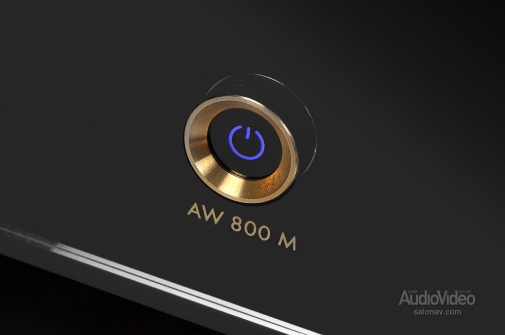Electrocompaniet_AW800M_37.jpg