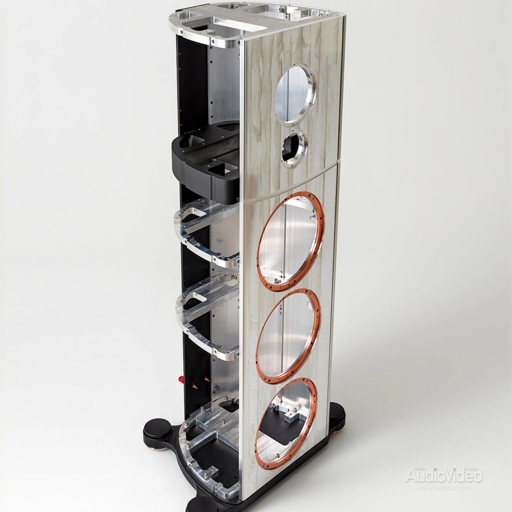 Magico_S7_skeleton.jpg