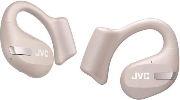 jvc-ha-np50t-beige.jpg
