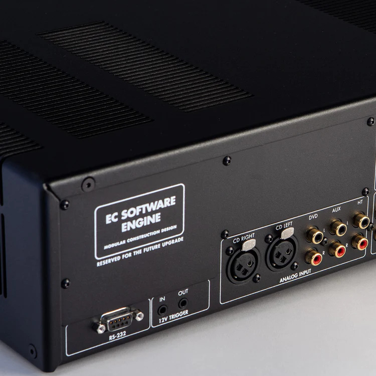 modular-construction-eci6mk2-1000_750x.jpg