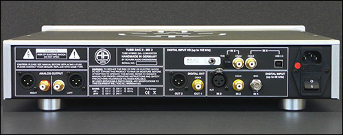Accustic-Arts-Tube-DAC-II-MK2.jpg Accustic-Arts-Tube-DAC-II-MK2.jpg