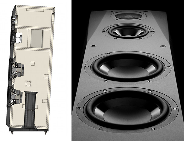 EPOS-ES-28N-04.jpg