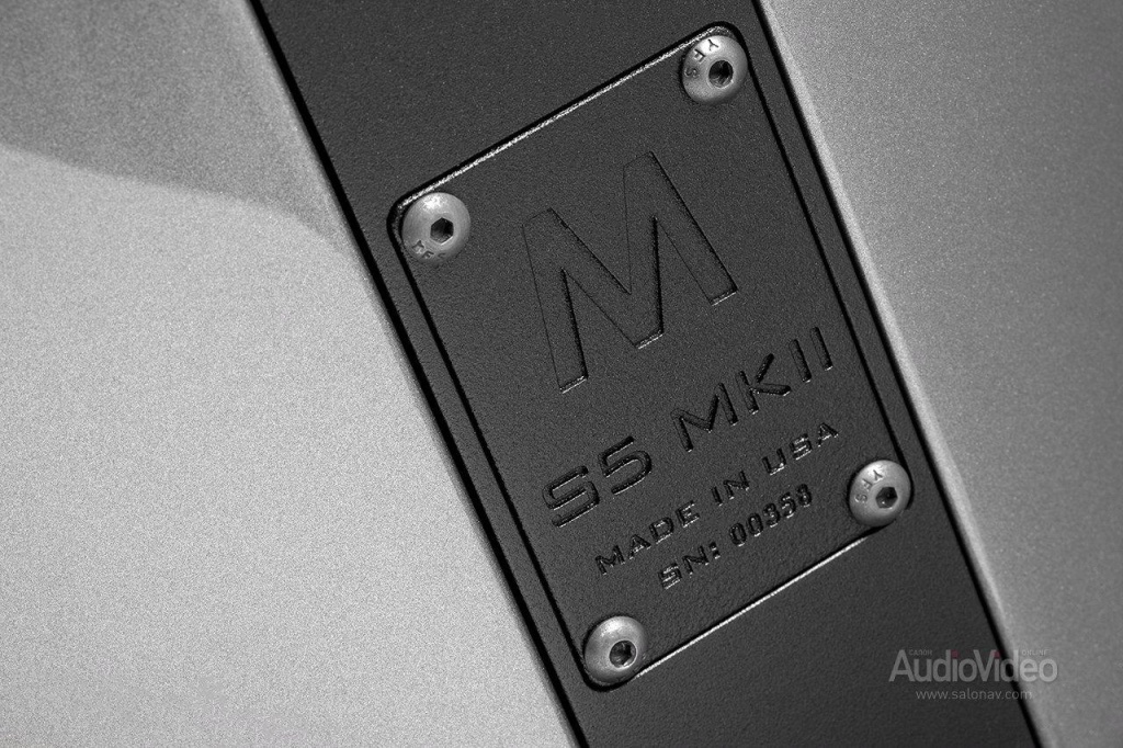 Magico_S5_MkII_n_ZenSati_070.jpg