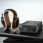 GOLD NOTE HP-10 DELUXE Black
