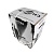 Chord Company Leyline 4X Speaker 152 m