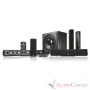 REVEL Concerta M10 Black Aluminium