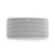 Bluesound Pulse Mini 2i White
