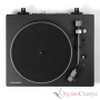 Premiera Delta Black