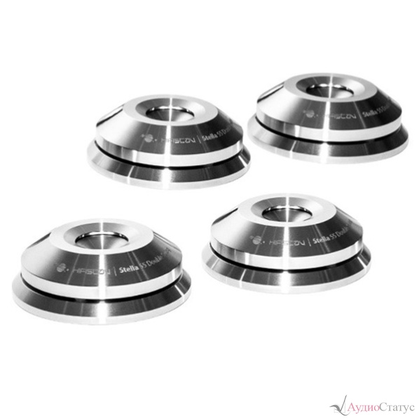 HiFiStay Stella 60 Double Swing (8 Set)