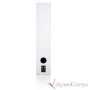 Canton GLE 100 White