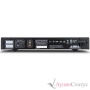 NAD C538 Black