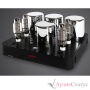 AYON AUDIO Crossfire Evo PA AA62B-S