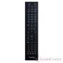 R_VOLUTION Player One 16TB