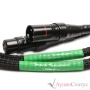 BLACK RHODIUM Minuet XLR 1,5 m