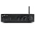 Dynavox VP-40 (207952) Black