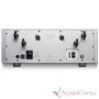 Boulder 1161 Stereo Power Amplifier