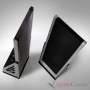 Airtech ATS-01