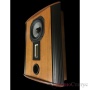 LEGACY AUDIO Pixel Walnut