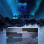 MAGNETAR UDP900