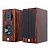 VIENNA ACOUSTICS Haydn Grand Syphony Edition Rosewood