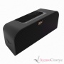 KLIPSCH Groove XL Black