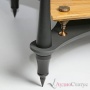 QUADRASPIRE SV44 Spike
