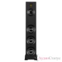 Emotiva Airmotiv Xt2 Satin Black