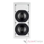 TANNOY iW 62TS