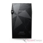 ASTELL&KERN SP3000 Silver