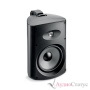 FOCAL 100 OD 8 Black