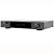 IOTAVX SA3 Black