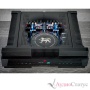 Gryphon Diablo 120