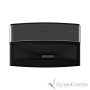 HISENSE PL1H с экраном Kauber FCLR.169.221.CLR 99"