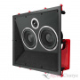 Sonus Faber Palladio PC-563P