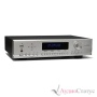 CARY AUDIO Cinema 12 Black