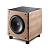 SONUS FABER Gravis II Wood