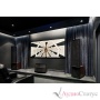 Martin Logan Illusion ESL C34A Deep Sea Blue (Gloss Metallic)