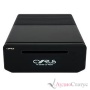 Cyrus 40 CD Black