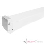 Digis Space MW DSSM-162204 (9:16)