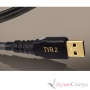 Nordost Tyr 2 USB тип А-В 3.0 м