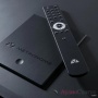 METRONOME AQWO 2 Black