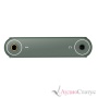SHANLING M6 Ultra Green