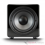 PSB Speakers SubSeries450 DSP Gloss Black