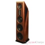 Legacy Audio Aeris Sapele Pommele High Gloss