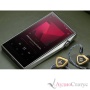 Astell&Kern SP3000T Silver