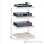 NORSTONE DESIGN Esse Hifi Oak